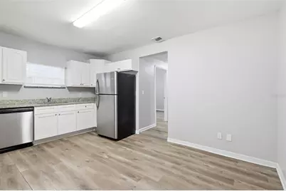 3107 N 16th Street, Tampa, FL 33605 - Photo 27