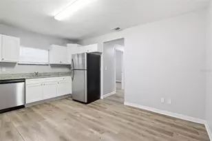 3107 N 16th St, Tampa, FL 33605 - Photo 27