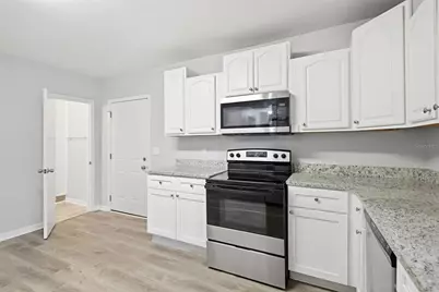 3107 N 16th Street, Tampa, FL 33605 - Photo 25