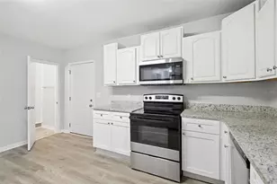 3107 N 16th St, Tampa, FL 33605 - Photo 25