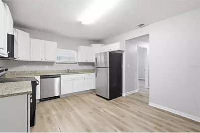 3107 N 16th Street, Tampa, FL 33605 - Photo 21