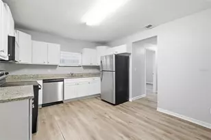 3107 N 16th St, Tampa, FL 33605 - Photo 21