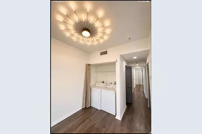 2002 E 5th Avenue #112, Tampa, FL 33605 - Photo 5
