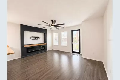 2002 E 5th Avenue #112, Tampa, FL 33605 - Photo 3