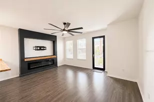 2002 E 5th Ave, Tampa, FL 33605 - Photo 3
