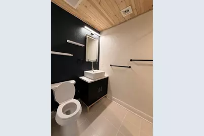 2002 E 5th Avenue #112, Tampa, FL 33605 - Photo 11
