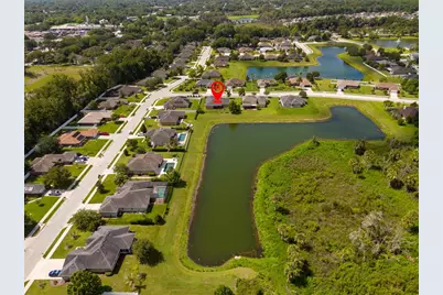 603 Brittle Fern Avenue, Deland, FL 32720 - Photo 61