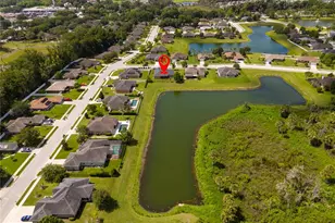 603 Brittle Fern Ave, Deland, FL 32720 - Photo 61