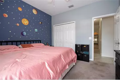 603 Brittle Fern Avenue, Deland, FL 32720 - Photo 45