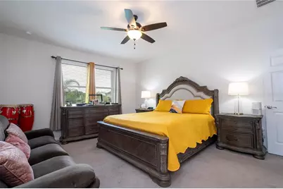 603 Brittle Fern Avenue, Deland, FL 32720 - Photo 27