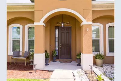 603 Brittle Fern Avenue, Deland, FL 32720 - Photo 3