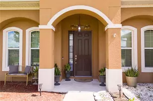 603 Brittle Fern Ave, Deland, FL 32720 - Photo 3