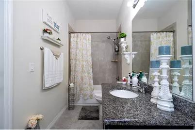 603 Brittle Fern Avenue, Deland, FL 32720 - Photo 53