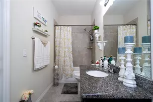 603 Brittle Fern Ave, Deland, FL 32720 - Photo 53