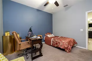 603 Brittle Fern Ave, Deland, FL 32720 - Photo 49