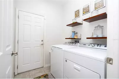 603 Brittle Fern Avenue, Deland, FL 32720 - Photo 39