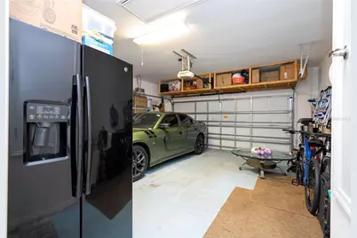 603 Brittle Fern Avenue, Deland, FL 32720 - Photo 41