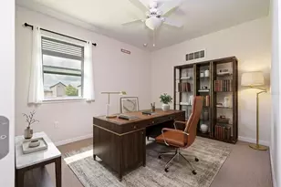603 Brittle Fern Ave, Deland, FL 32720 - Photo 51