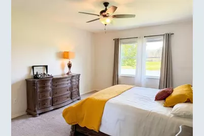 603 Brittle Fern Avenue, Deland, FL 32720 - Photo 21