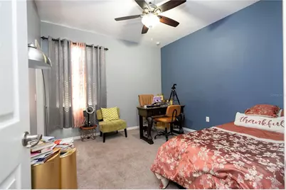 603 Brittle Fern Avenue, Deland, FL 32720 - Photo 47