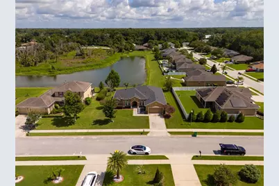 603 Brittle Fern Avenue, Deland, FL 32720 - Photo 57