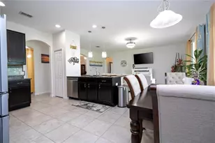 603 Brittle Fern Ave, Deland, FL 32720 - Photo 23