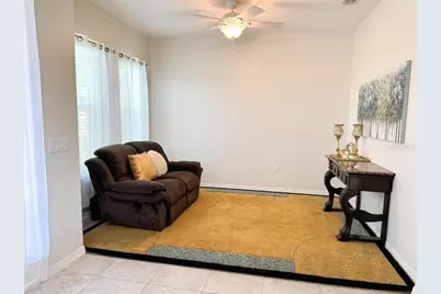 603 Brittle Fern Avenue, Deland, FL 32720 - Photo 5
