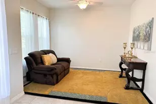 603 Brittle Fern Ave, Deland, FL 32720 - Photo 5