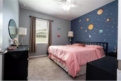 603 Brittle Fern Avenue, Deland, FL 32720 - Photo 43