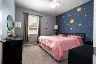 603 Brittle Fern Ave, Deland, FL 32720 - Photo 43