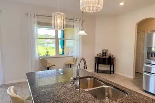 603 Brittle Fern Ave, Deland, FL 32720 - Photo 15