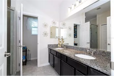 603 Brittle Fern Avenue, Deland, FL 32720 - Photo 31
