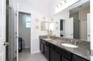 603 Brittle Fern Ave, Deland, FL 32720 - Photo 31