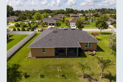 603 Brittle Fern Avenue, Deland, FL 32720 - Photo 59