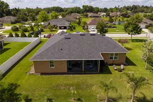 603 Brittle Fern Ave, Deland, FL 32720 - Photo 59