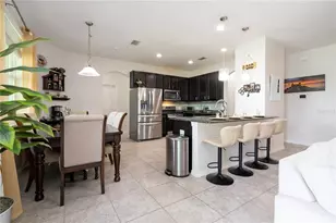 603 Brittle Fern Ave, Deland, FL 32720 - Photo 15