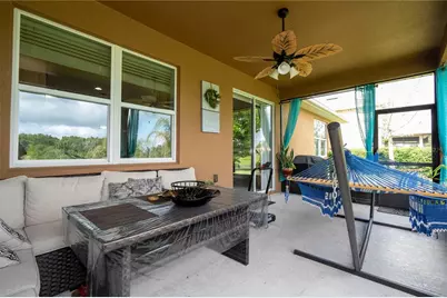 603 Brittle Fern Avenue, Deland, FL 32720 - Photo 37