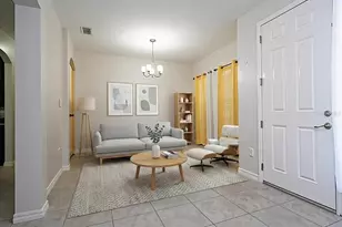 603 Brittle Fern Ave, Deland, FL 32720 - Photo 5