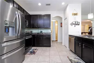 603 Brittle Fern Ave, Deland, FL 32720 - Photo 21