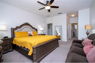 603 Brittle Fern Avenue, Deland, FL 32720 - Photo 29