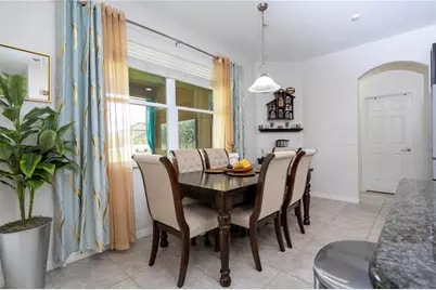 603 Brittle Fern Avenue, Deland, FL 32720 - Photo 17