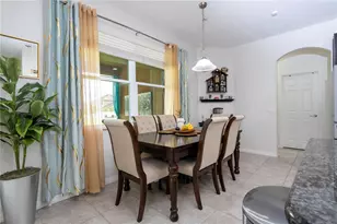 603 Brittle Fern Ave, Deland, FL 32720 - Photo 17