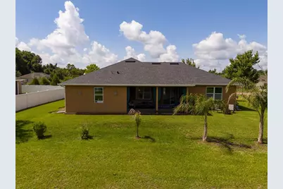 603 Brittle Fern Avenue, Deland, FL 32720 - Photo 55