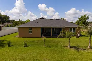 603 Brittle Fern Ave, Deland, FL 32720 - Photo 55