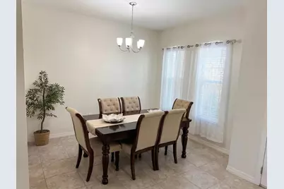603 Brittle Fern Avenue, Deland, FL 32720 - Photo 7