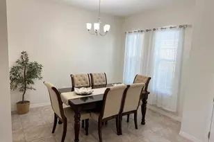 603 Brittle Fern Ave, Deland, FL 32720 - Photo 7