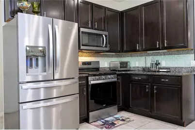 603 Brittle Fern Avenue, Deland, FL 32720 - Photo 19