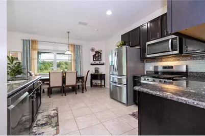 603 Brittle Fern Avenue, Deland, FL 32720 - Photo 25