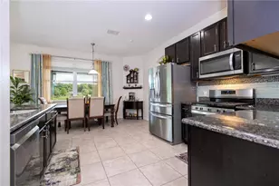 603 Brittle Fern Ave, Deland, FL 32720 - Photo 25