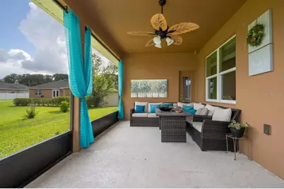 603 Brittle Fern Avenue, Deland, FL 32720 - Photo 25